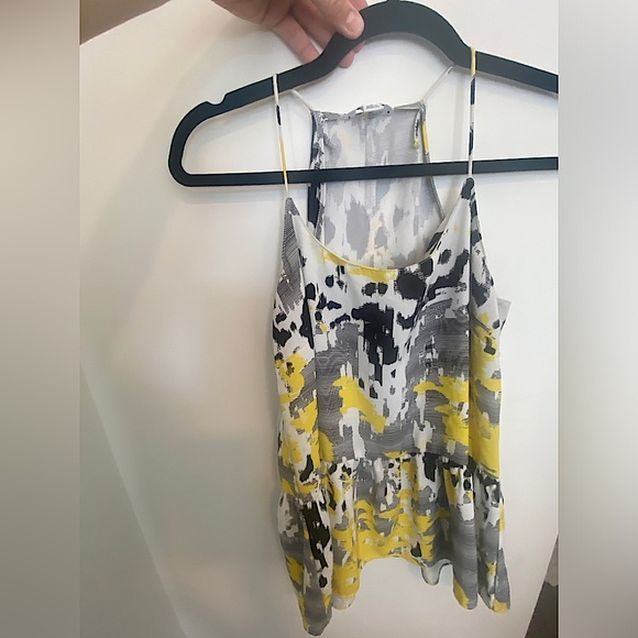 Calvin Klein Top for Sale. - Picture 1 of 3